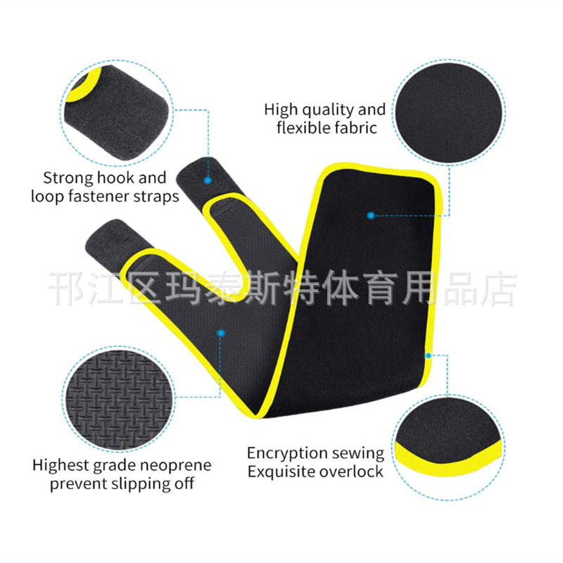 Amazon AliExpress Supply Cycling Sports Protector Elbow Pad Basketball Thin Breathable Elbow Pad