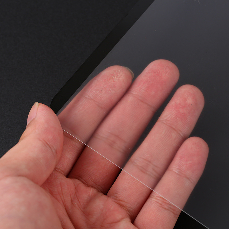 Suitable for iPad Magnetic Removable Paper Film 2024 New Air4 Writing and Painting Tablet 11 Paper-Feel Handwriting Film