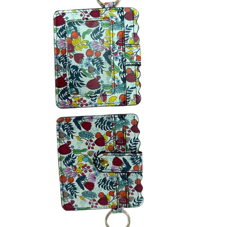 Hot-Selling Genuine Leather Luggage Tags, Casual Boarding Tags, Suitcase Tags, Aviation Luggage Cross-Pattern Tags