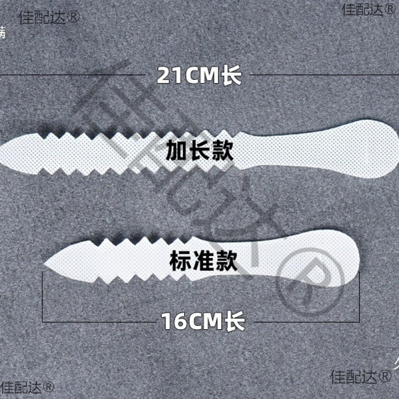 Wrist Handbag Tie Strap Back Strap Packing Strap Packing Strap Handbag Strap Portable Packing Strap Stable Ribbon Mouth Gold Bag