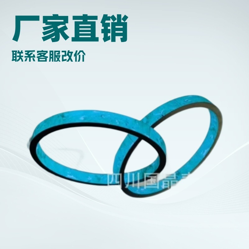 Amazon Cross-Border Led Full-Color High-Definition Display Special-Shaped Screen Customized Triangular Live Broadcast Room Screen