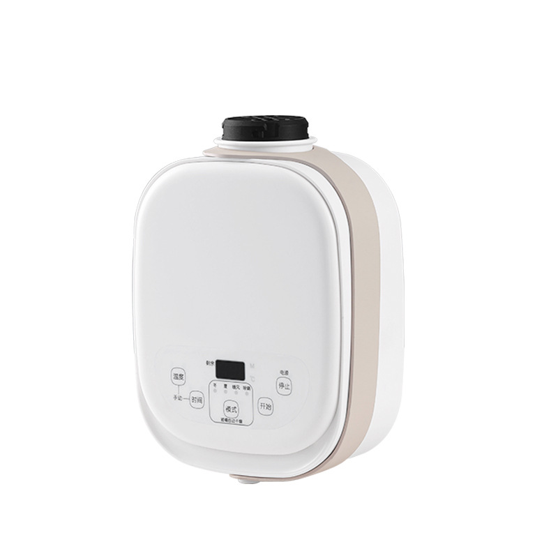 Quilt Warmer, Bedding Dryer, Shoe Dryer, Clothes Warmer, Dehumidification, Odor Removal and Mite Removal Clothes Dryer, Dryer