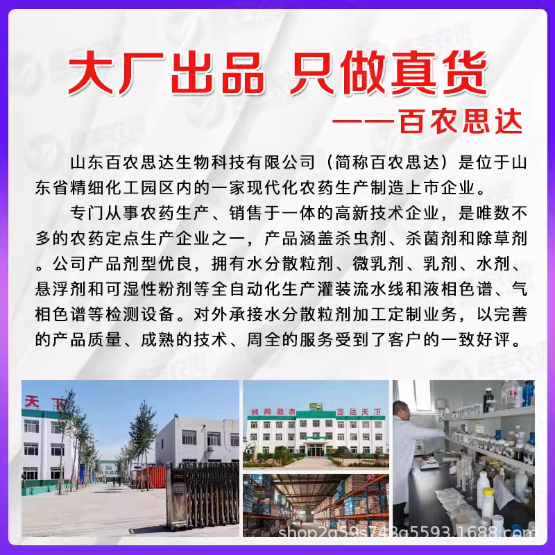 Abamectin Emulsion, Rose, Flower, Corn, Vegetable, Red Spider, Aphid, Borer, Pesticide, Insecticide