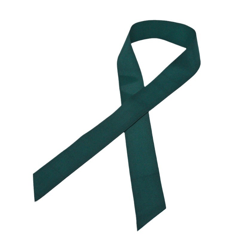 [Processing and Customization] Ribbon Cutting, Hot Cutting, Ultrasonic Cutting, Positioning Cutting, Clothing Accessories Ribbon Wholesale