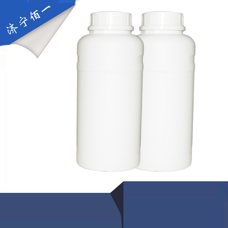 Ready Supply of Polytetrahydrofuran Ether Diol Ptmg3000 1kg Large Sample Quantity Discount