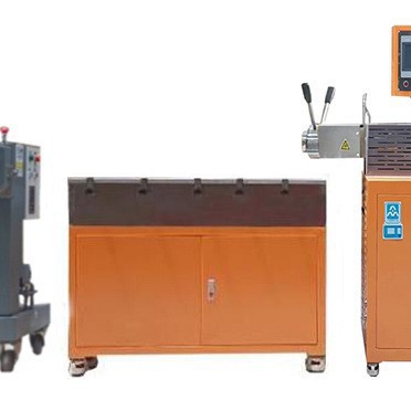 Masterbatch Hot-Selling Modified Materials Suitable for Twin-Screw Extruder, High-Efficiency Granulator, Diameter 3mm Pe