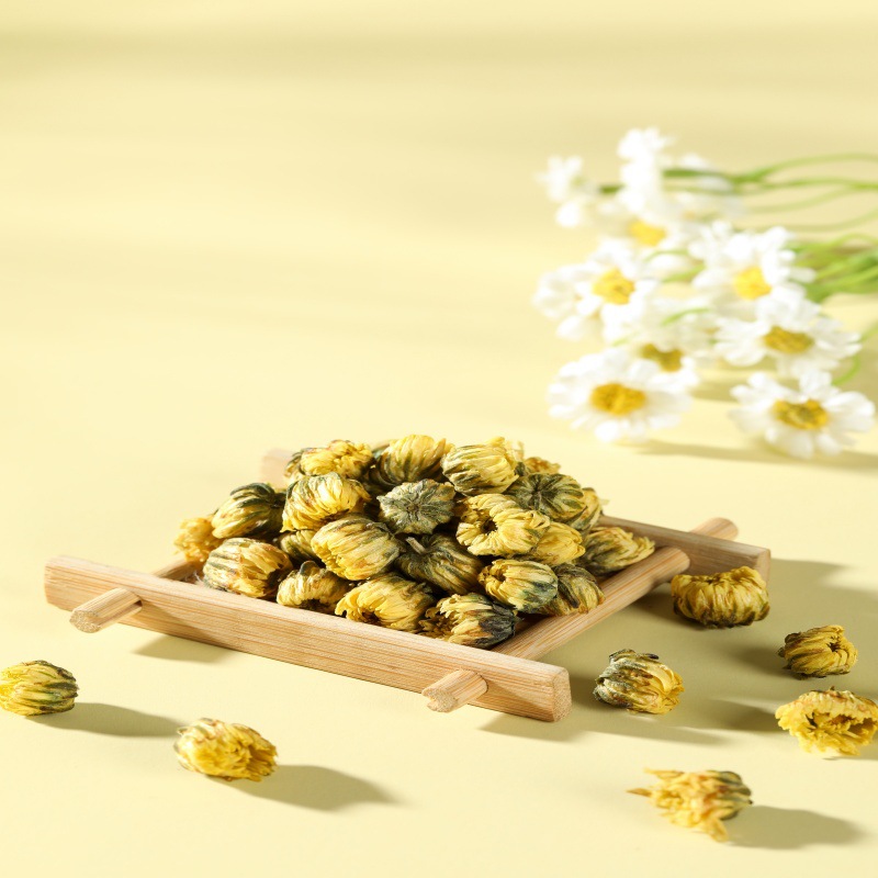 Beijing Tongrentang Inner Court Uses 50 Grams of Edible Agricultural Products for Delivery in Large Quantities and at Good Prices