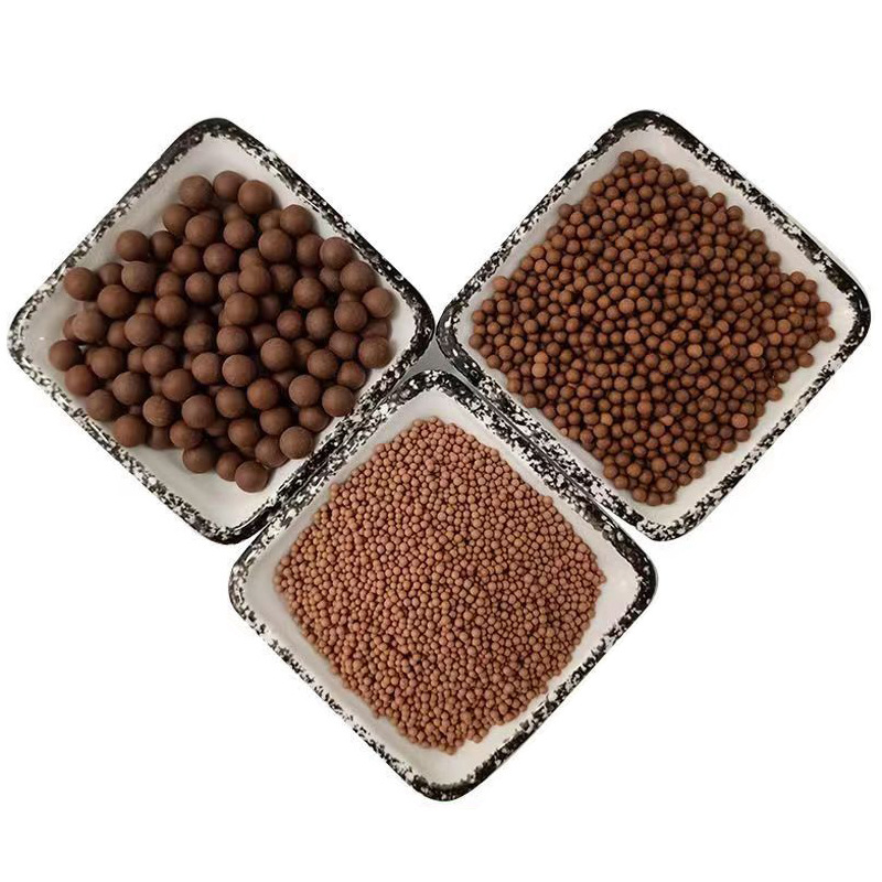 Медицинский керамический шар, турмалиновый шар, шар с отрицательными ионами, для фильтрации воды в душе, наполнитель керамический шар