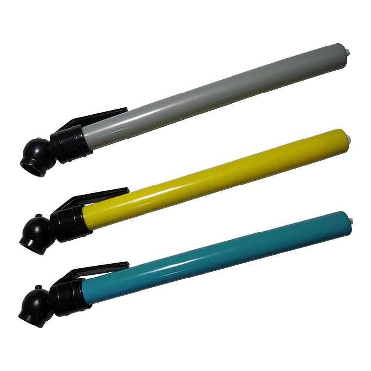 Spot Car Tire Pressure Pen Car Portable Tire Pressure Gauge Air Pressure Gauge Tire Pressure Gauge Tire Pressure Measurement Tool