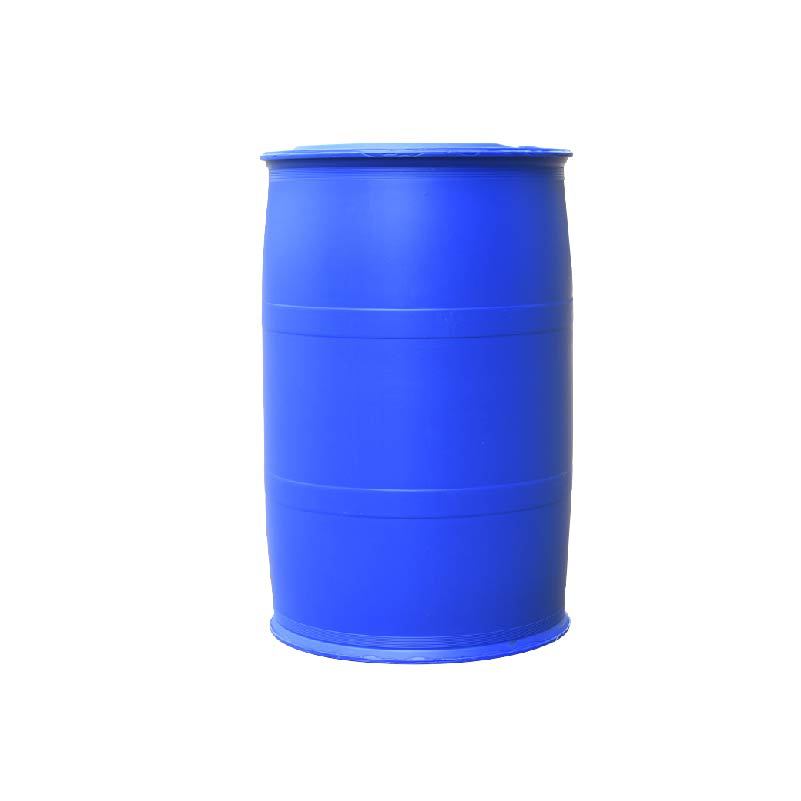 2.6-Methylphenol Manufacturer Has Large Quantity and Excellent Price, Food Grade Oxidant Supports Sample Taking