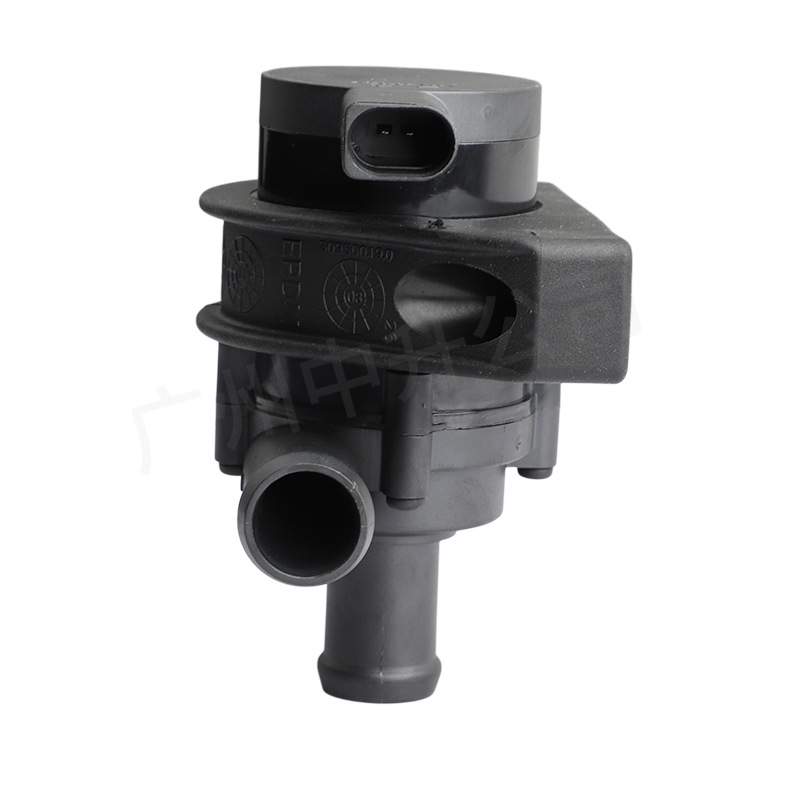 1K0965561J 5N0122093B New Cooling Electronic Water Pump Suitable for Volkswagen Audi A3 Q3 Skoda