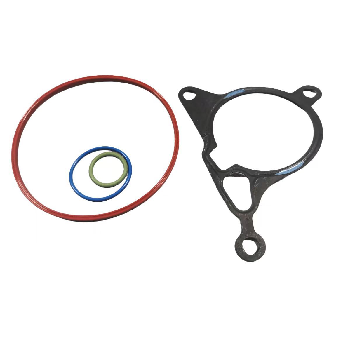 Комплект прокладок для вакуумного насоса тормозов второго поколения EA888 06H 103 121G 06H103121G