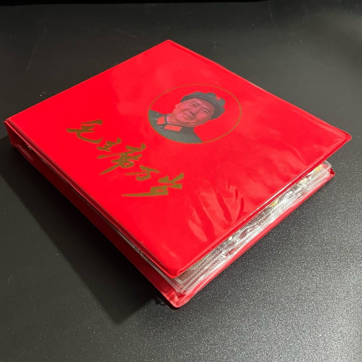 Commemorating Chairman Mao Badge Nostalgic Classic Badge Commemorative Badge Mao Zedong Badge 128 suit Collection