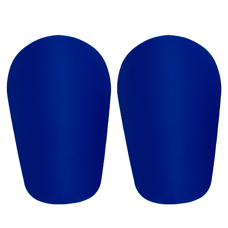 Cross-border mini Football Leg Guard Plate Plate Thickened EVA Child Protective Leg Guard Sports Leg Guard