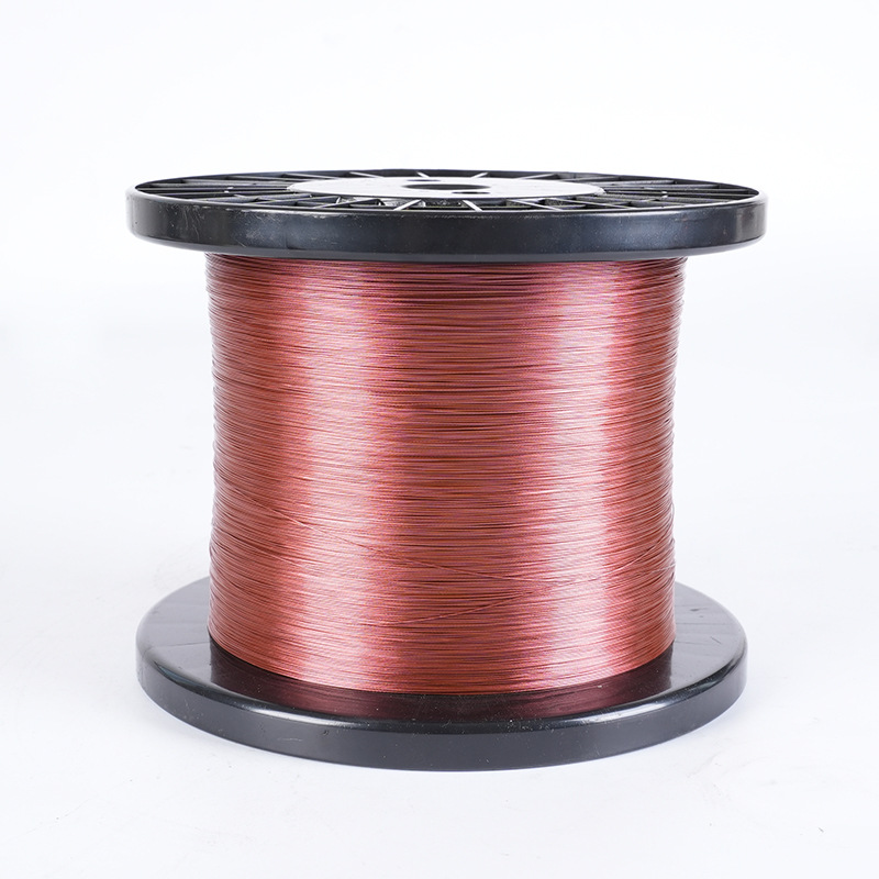 304 Colorfuled Plastic Coated Steel Wire Rope Stainless Steel Wire Rope Clothesline Fishing Line Jewelry Line Fishing Gear Steel Wire