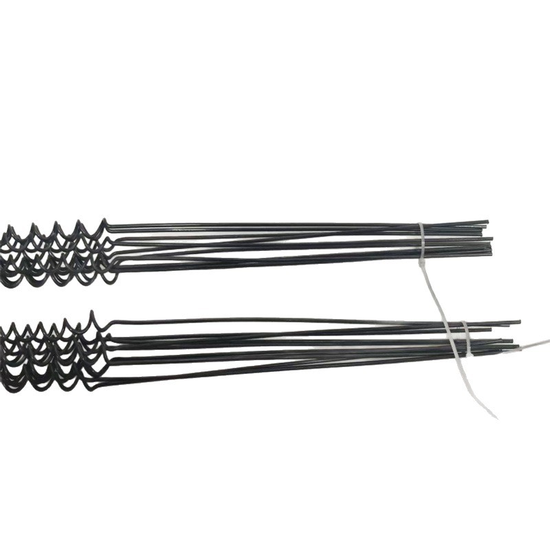 Molybdenum Wire Heating Element Molybdenum Wire Manufacturer Direct Supply Molybdenum Wire Heating Element Drawing Processing