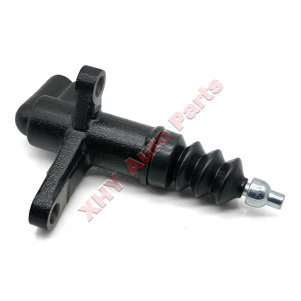 Clutch Slave Cylinder 8971849930 8-97184-993-0 Suitable for Isuzu Tfr/Tfs