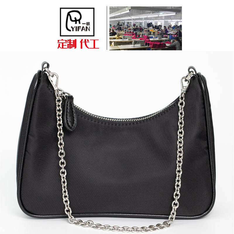 Производитель индивидуальных сумок, модная женская сумка, банкетная сумка, сумка через плечо, косметичка, индивидуальный логотип