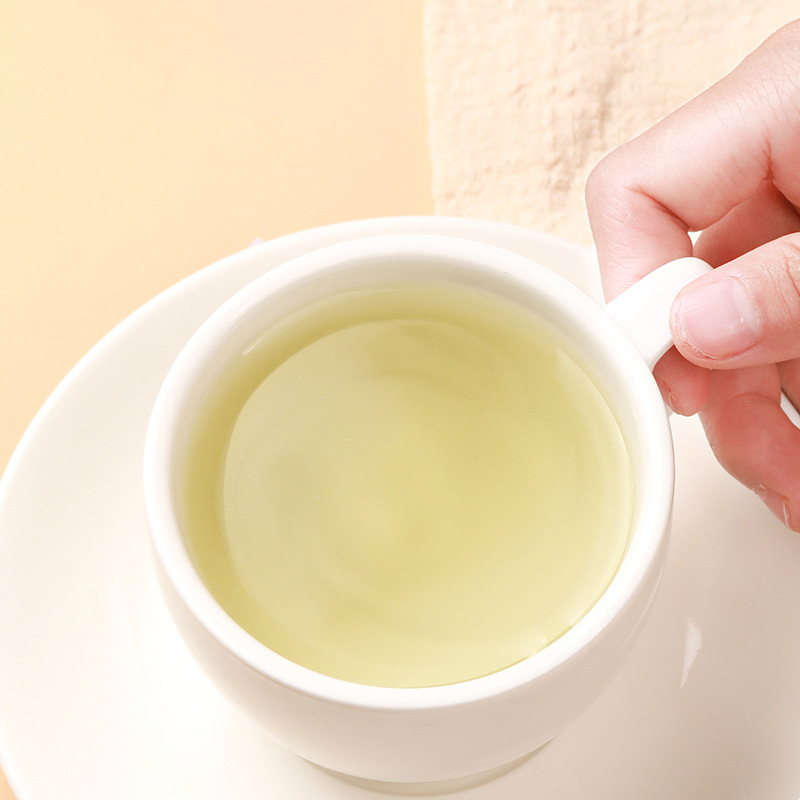 Fudonghai Fried Chicken Gizzard Powder 250g Wholesale Food Grade Ultra-Fine Powder Pure Chicken Gizzard Broken Wall Hair Replacement