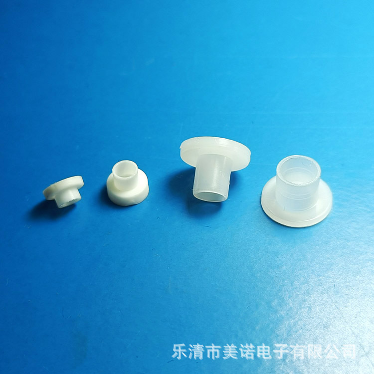 [Complete specifications] protection transistor gasket transistor gasket to220 insulating grain transistor gasket