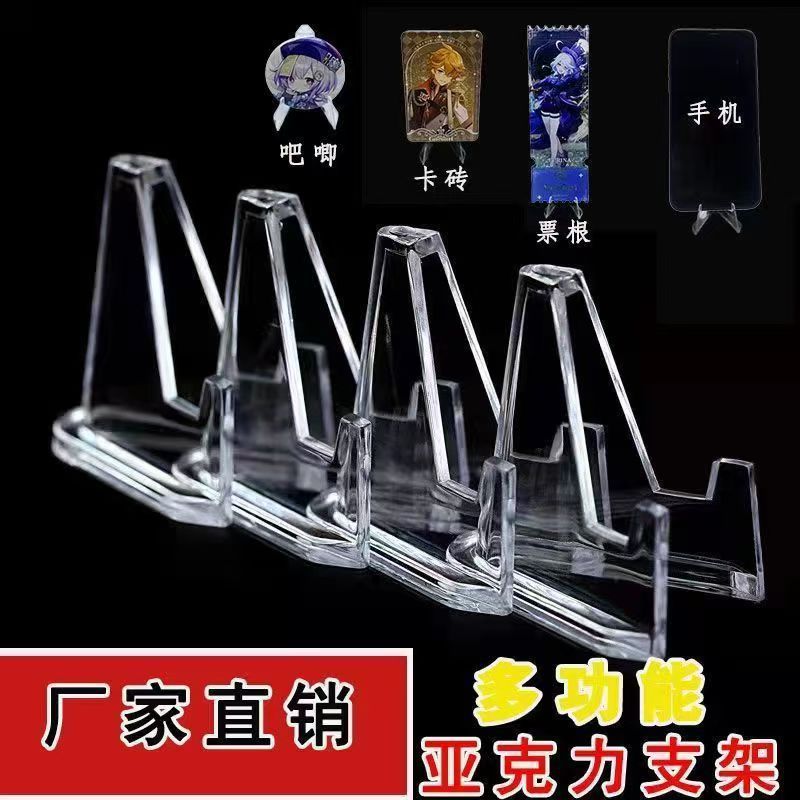 Подставка для хлопьев с украшением в японском стиле, настольный декоративный элемент, подставка для жестких карточек, для любителей хлопьев