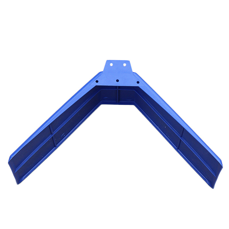 Pigeon Rack/Saiwan Utensils/Plastic Perch Rack/Pigeon Stand/Pigeon Rest Rack Supplies Utensils