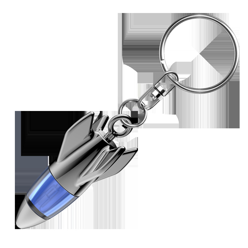 Static Eliminator Static Removal Human Body Static Release Vehicle Discharge Static Rod Static Removal Key Chain