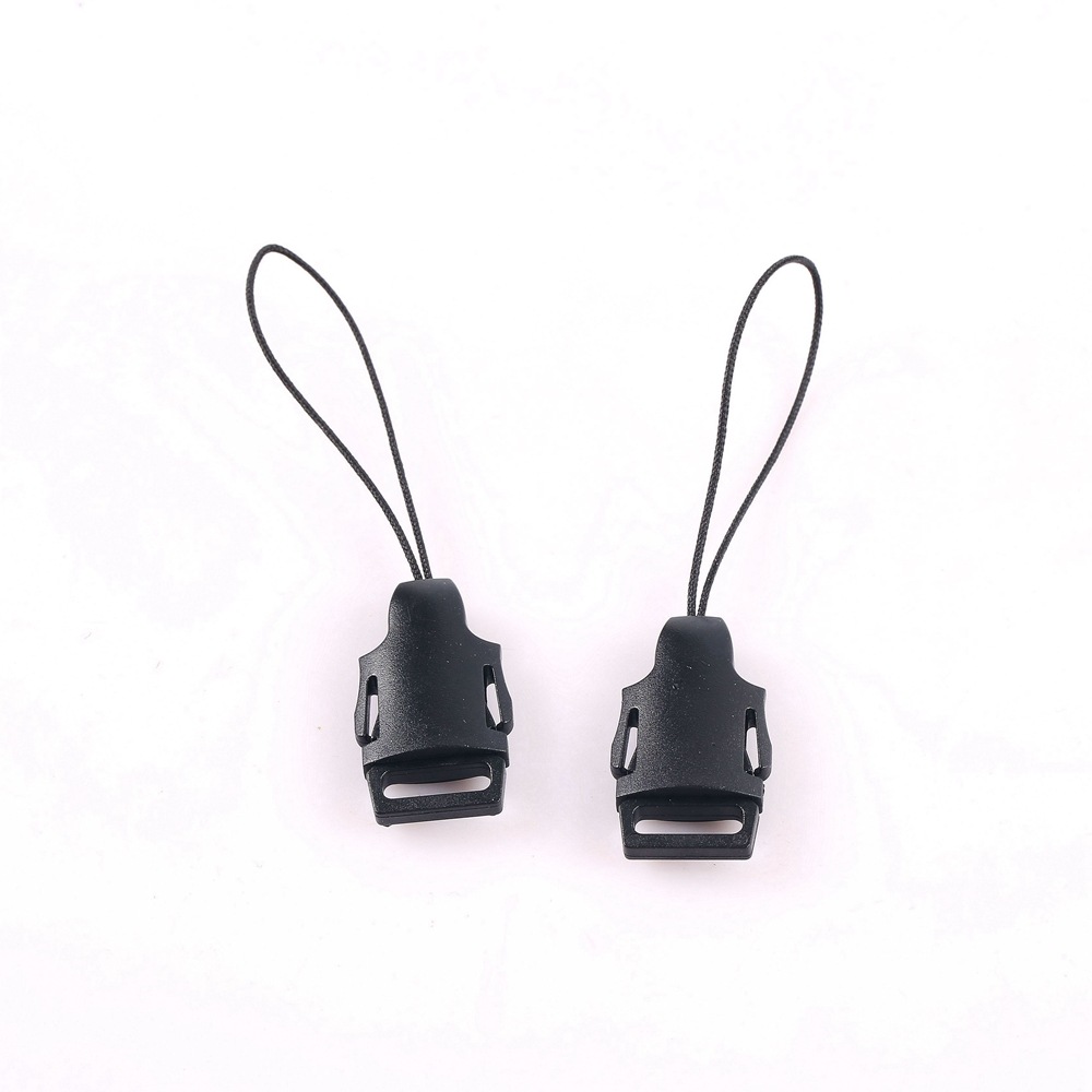 Аксессуары для рюкзачной камеры, плечевой ремень SLR, переходник с маленького отверстия 1.2 см на большой замок, переходник для авиационного замка