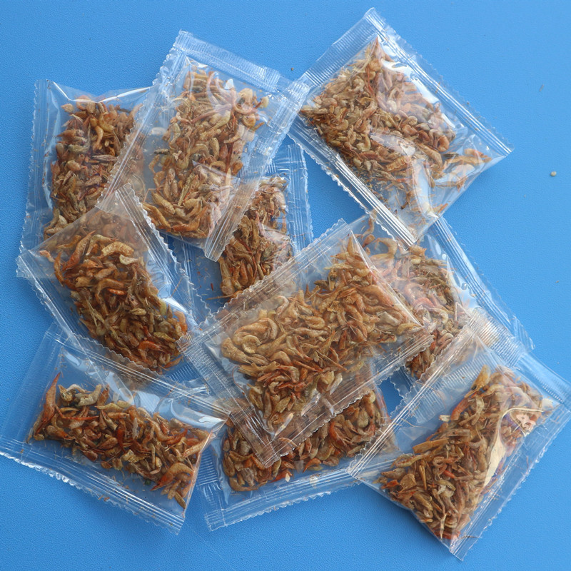 Turtle Feed, Freshwater Shrimp, Dried Turtle Food, Brazilian Turtle, Snapping Turtle, Yellow-Throated Tortoise, Shrimp, Dried Fish, Dried Mealworms Wholesale