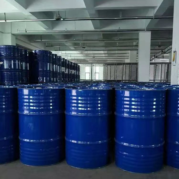 Spot 2-Chlorocyclohexane Ketone Synthetic Intermediate Paint Thinner Industrial Grade 2-Chlorocyclohexane Ketone