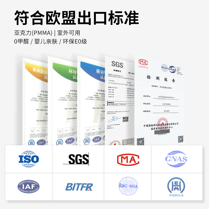 Factory Direct Delivery Spc Stone Plastic Click Flooring, Mid-Century Style Light Luxury Hotel Wooden Flooring for Indoor Self-Installation and Commercial Use