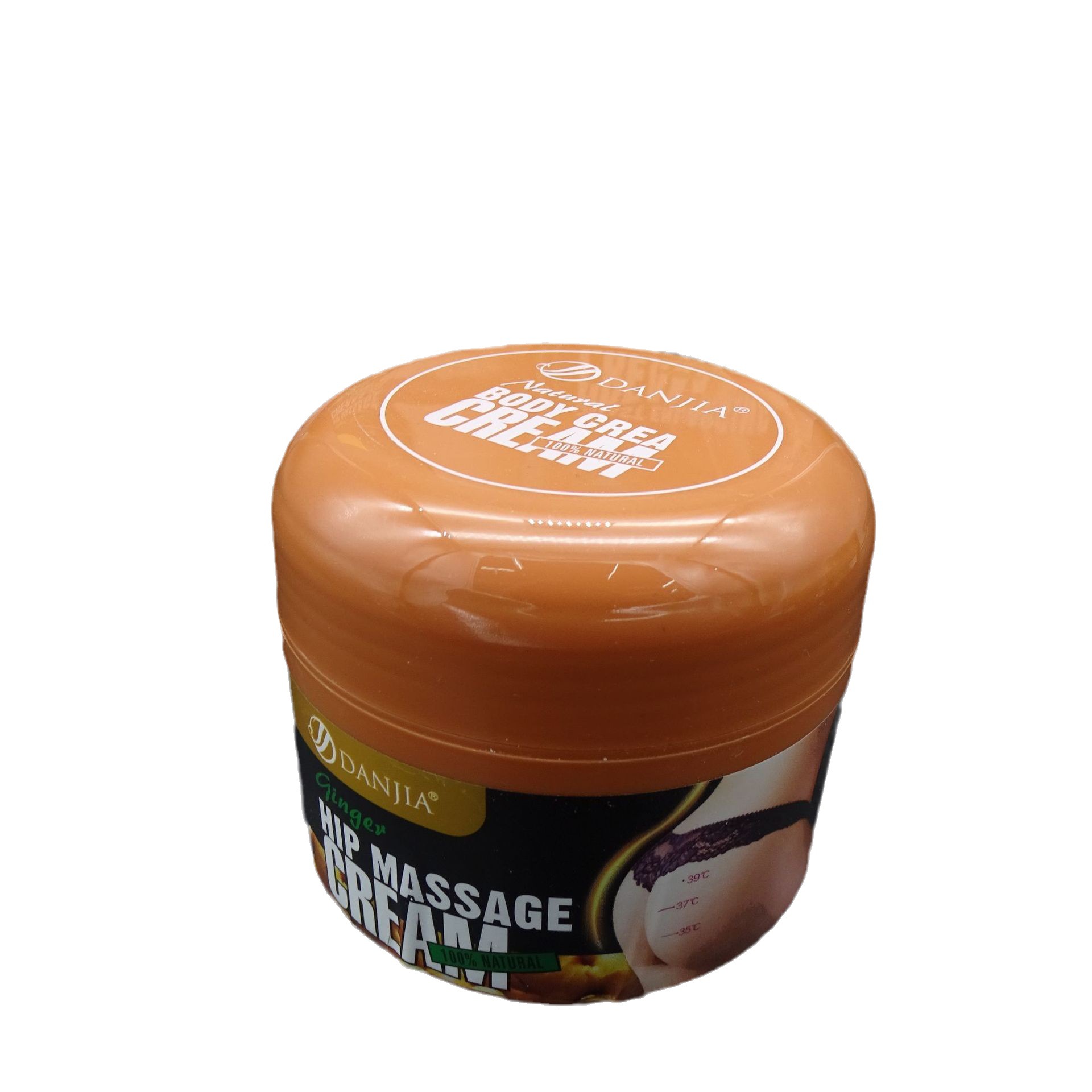 Slimming Shaping Cream Moisturizing Lifting Firming Massage Cream Shaping Cream Hip Chest Massage Cream Stretch Mark Cream