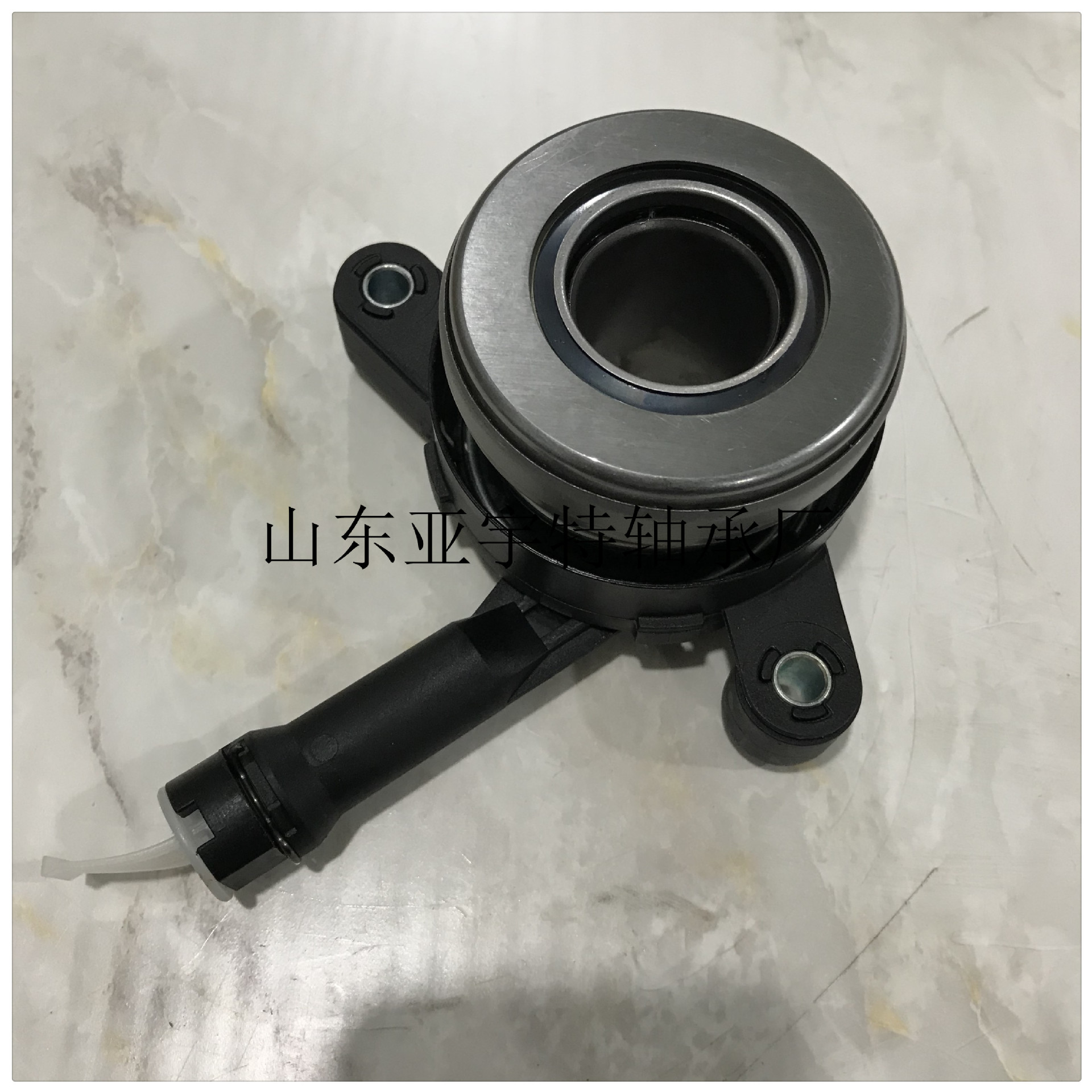 Гидравлический подшипник сцепления 2324A077/A015/A078/2324A080, гидравлический разделительный подшипник