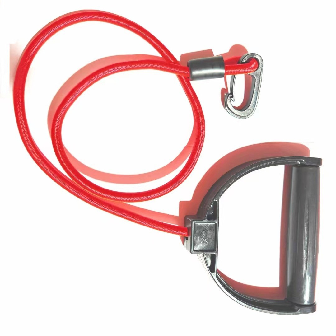 Прямые продажи, машина для удаления жира, универсальный фитнес-аксессуар