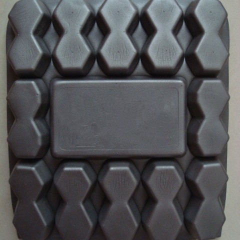 Knee pad eva knee pad foam knee pad polyethylene knee pad tooling knee pad knee pad ce14404 certificate