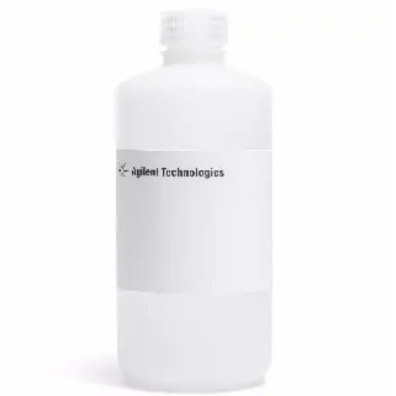 G3280-67064 Agilent Agilent Cutting Cone Platinum Tip with Copper Base Laboratory Consumables