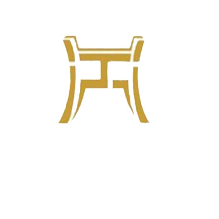 Transfer and sale of [5 tons] second-hand reactor a five-ton chemical reactor factory processing