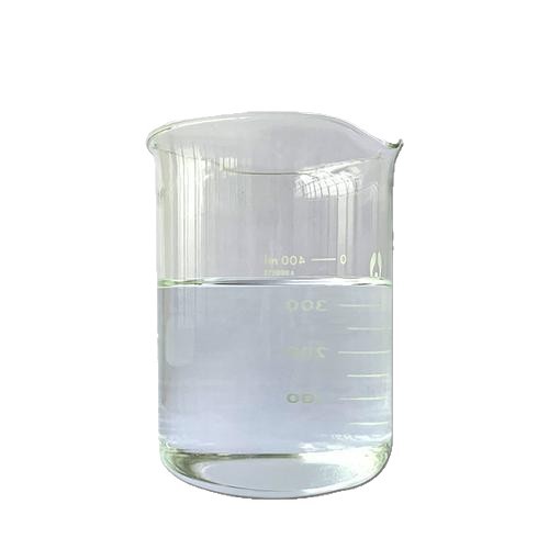 Glycidaldehyde Factory Direct Supply Industrial Grade Analytical Purity Satisfactory Service 99% Content Shandong Shanghai Zhejiang