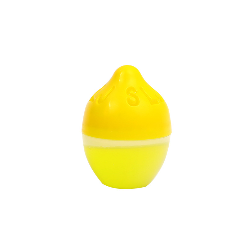 Refrigerator Deodorant Egg Household Restaurant Hotel Refrigerator Deodorant Prevention Multi-purpose Adsorption Purification Odor