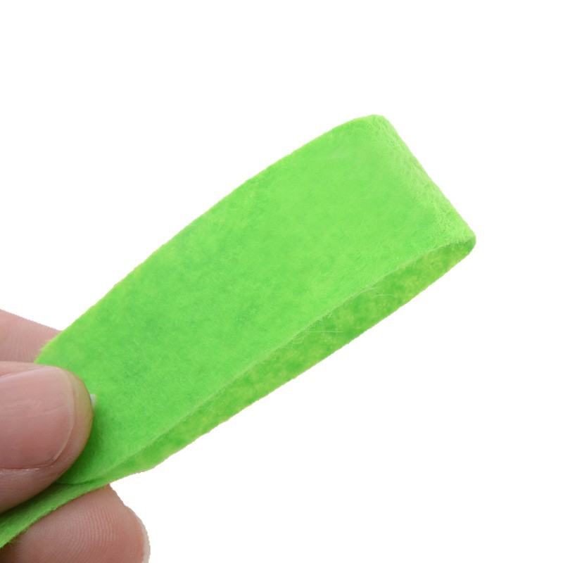 Mosquito Repellent and Anti-Mosquito Bracelet for Children, New Artifact for Adults, Babies and Infants, Portable Hand and Foot Bracelets for Outdoor Use