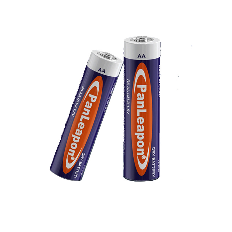 No.5 No.7 Battery Sex Women's Jumping Egg Vibrating Dolphin Masturbator with Adult Sex Products Batch