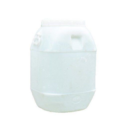 Fructose Syrup Food Additive Sweetener Content 42/55 Fructose Food Syrup Fructose Syrup