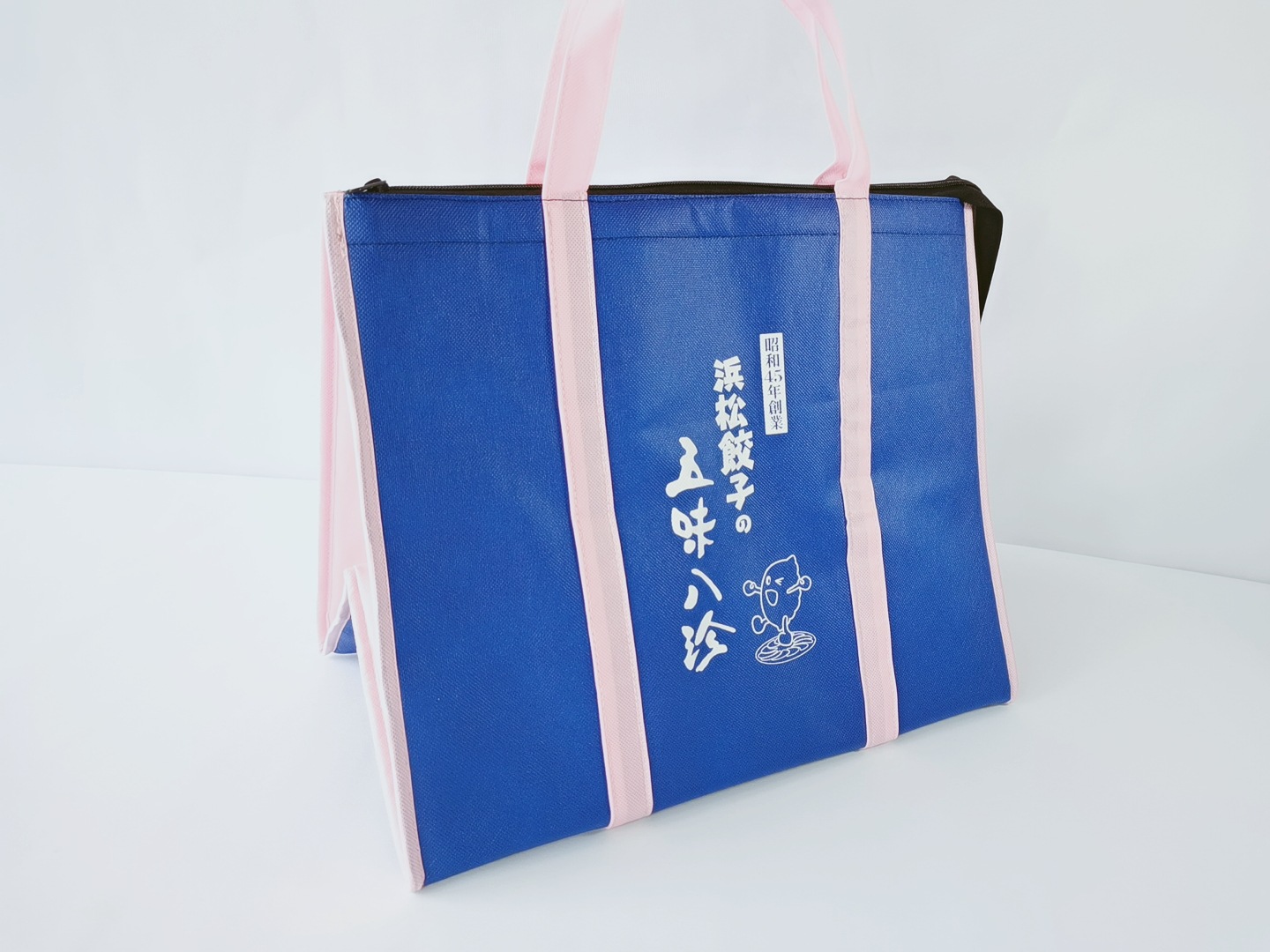 Hot Direct Selling Satchel Aluminum Foil Food Insulation Bag Picnic Ice Bag Lunch Bag Fresh-Keeping Bag Custom Logo