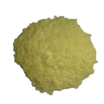 2-Ethyl Anthracene Large Quantity Discount 20 Years of Production Experience Customer First 99% Content Multi-Purpose Shanghai Jiangsu