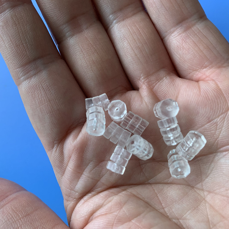 Octagonal O-Ring O-Ring Octagonal Silicone O-Ring Bicycle O-Ring Bicycle Accessories