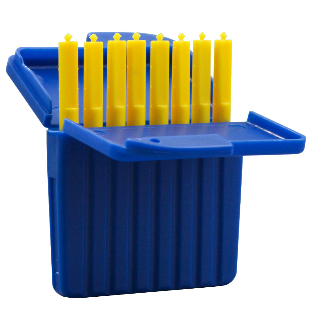 Сетка-фильтр Starke новая анти-DDoS защитная пылезащитная крышка для слуховых аппаратов