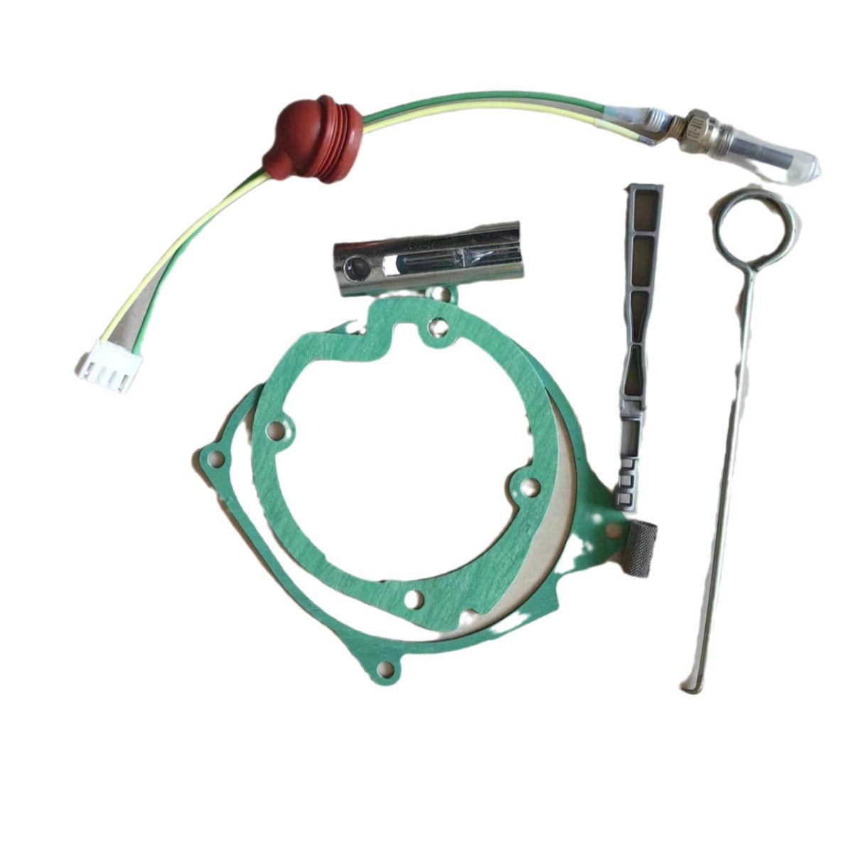 Parking heater accessories ignition plug repair suit diesel heater replacement accessories