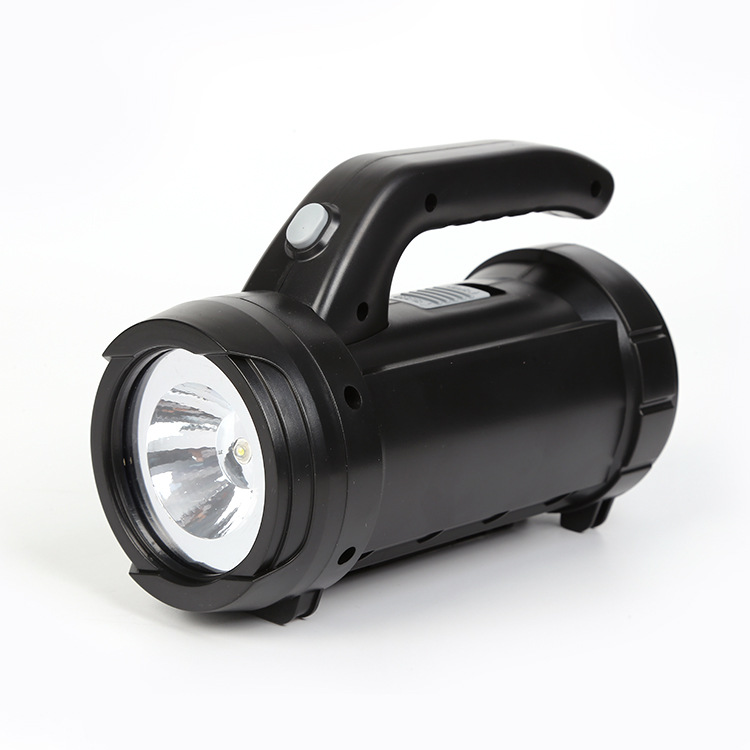 Набор инструментов для работы на открытом воздухе, портативная лампа, фонарик