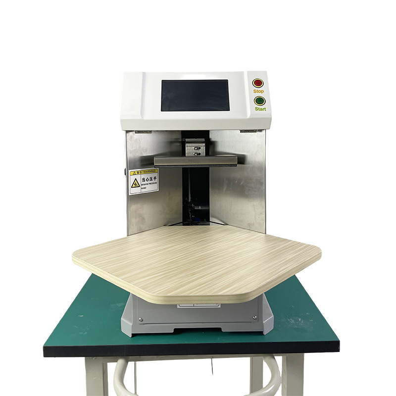 Dy-3 Small Desktop Paper Counting Machine Domestic New High-Speed and Accurate Automatic Paging Machine Volume Insertion and Labeling Counting Machine