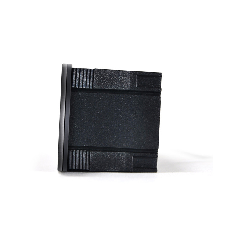 Small Refrigerator Thermometer Beverage Heating Cabinet Cake Cabinet Thermometer Fish Tank Digital Display Digital Thermometer PT-11